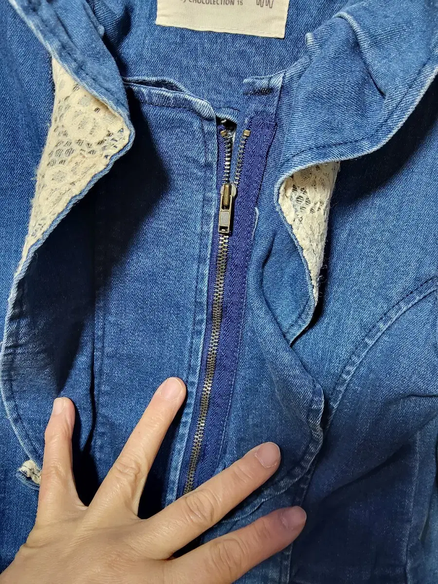 thumbnail-6